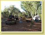 Pilbara 2008 037